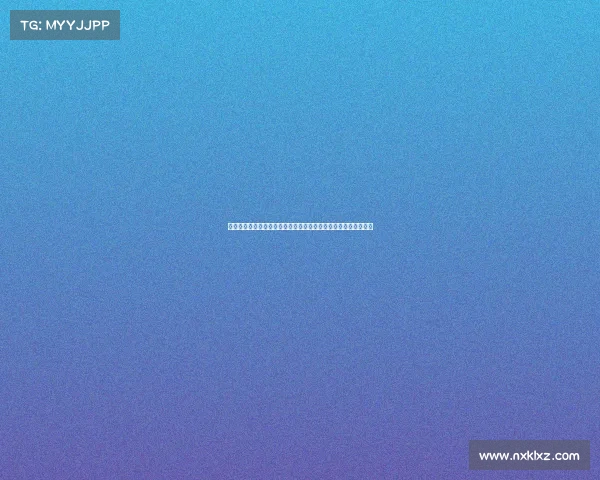 登贝莱：法国队的风格助力晋级半决赛，外界质疑无碍我们的自信