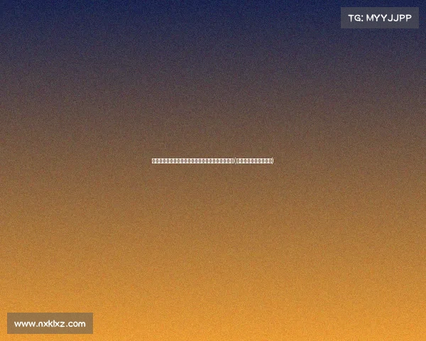 约旦国王复仇行动：巴勒斯坦人惨遭屠杀的背后真相(巴勒斯坦暗杀约旦国王)