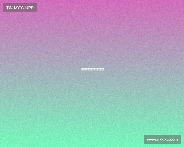 英超联赛：布莱顿主场大胜利兹联