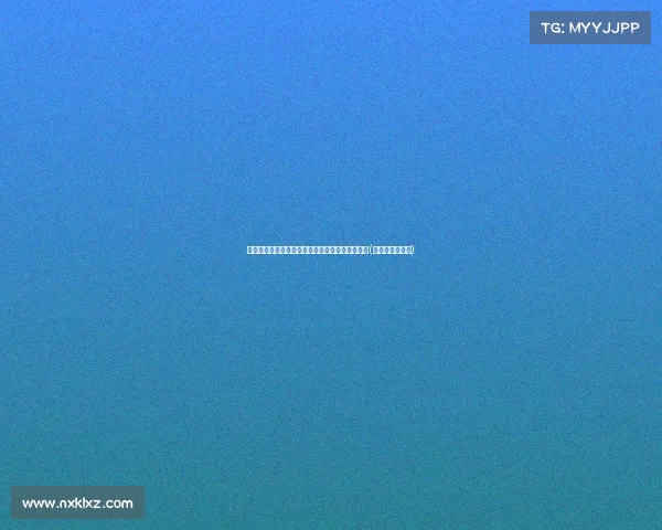 贾赛琪:从防守起步,四川夺冠背后的拼搏与坚持(贾赛赛是男是女) 贾赛琪:从防守起步,四川夺冠背后的拼搏与坚持(贾赛赛是男是女)