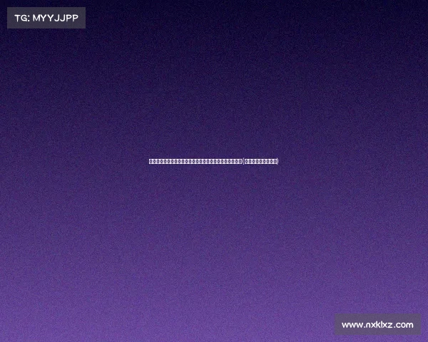 詹姆斯亮相美国男篮训练营,与队友热情互动展现领袖风范(美国篮球明星詹姆斯) 詹姆斯亮相美国男篮训练营,与队友热情互动展现领袖风范(美国篮球明星詹姆斯)