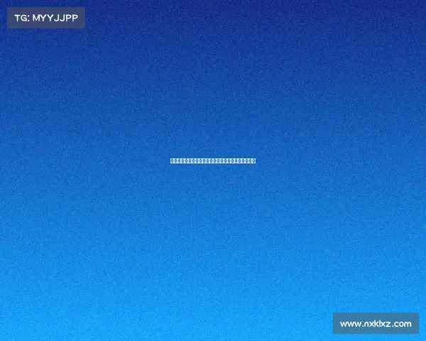 葡媒报道：拜仁接近将日本小将福井太智外租至阿罗卡