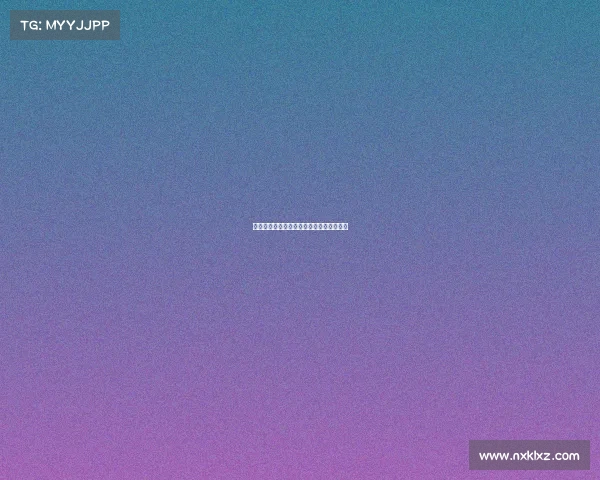 西甲顶级对决:皇马迎战巴萨,战果如何?