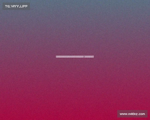 重返巅峰:詹姆斯与雷迪克携手打造全新球队理念(詹姆斯重返热火)