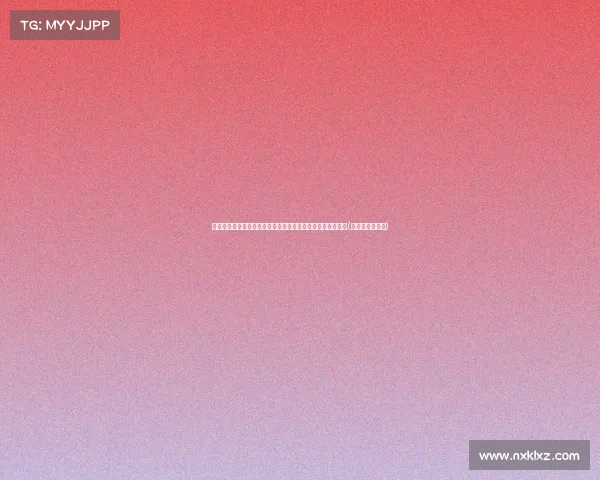 足球不仅是赛场对决,更是温情瞬间—季精彩瞬间回顾(二)(足球赛精彩视频) 足球不仅是赛场对决,更是温情瞬间—季精彩瞬间回顾(二)(足球赛精彩视频)