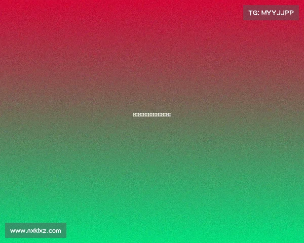 阿森纳全力出击，成功迎接挑战！