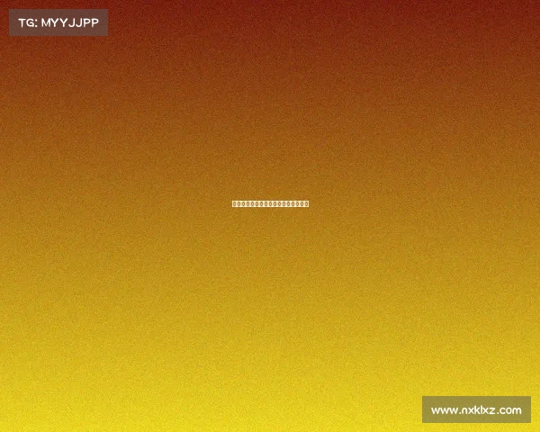 阿森纳迅速掌握比赛主导权,轻松过关 阿森纳迅速掌握比赛主导权,轻松过关