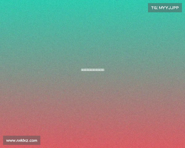 雷霆队的强大进攻让对手心力交瘁 雷霆队的强大进攻让对手心力交瘁