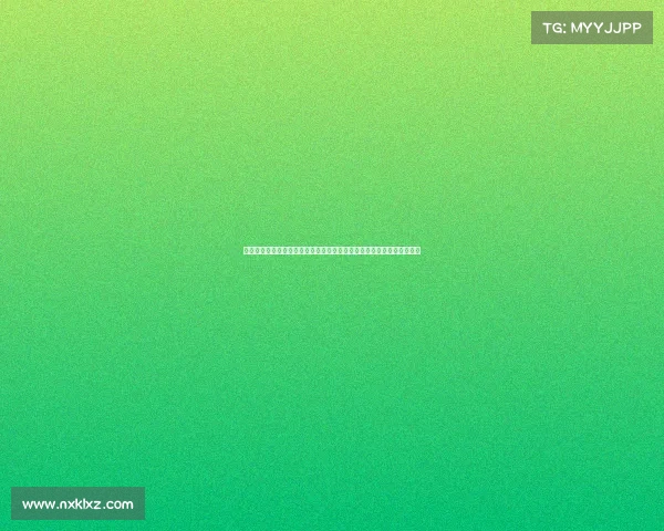 陕西紧急通知!明日起全省正式进入关键时期,居民需注意这些重要变化