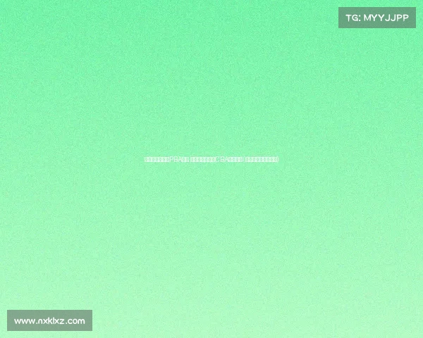 香港东方男篮与PBA接触 未来仍聚焦加入CBA顶级联赛(香港东方篮球俱乐部)