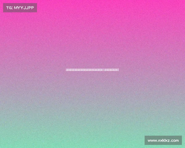 面对形势严峻:裁员潮席卷各行各业,关店潮不断升级(面临裁员应该怎么办)