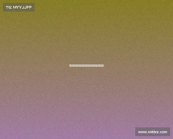 麦穗丰男篮身赛胜利背后:球队凝聚力与战术布局分析 麦穗丰男篮身赛胜利背后:球队凝聚力与战术布局分析