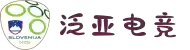 泛亚电竞·(中国区)电子竞技平台